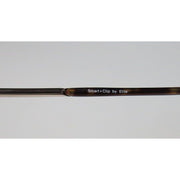 ModaFrames SmartClip 922 Eyeglasses Eyeglasses