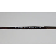 ModaFrames SmartClip 922 Eyeglasses Eyeglasses