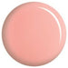 Egg Pink #158- DC Gel Duo