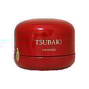 Shiseido Ft , (Shiseido Ft) Tsubaki Shinning Hair Mask Camellia 6.3 Oz Masks