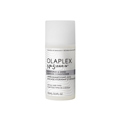Olaplex Olaplex No.5L Moisturize & Mend Leave-In Conditioner Conditioners