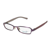 ModaFrames Elite Eyewear Intelli Clip 756 Eyeglasses Eyeglasses