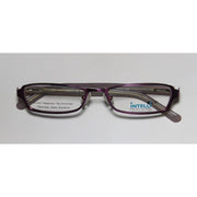 ModaFrames Elite Eyewear Intelli Clip 756 Eyeglasses Eyeglasses