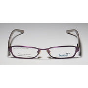 ModaFrames Elite Eyewear Intelli Clip 756 Eyeglasses Eyeglasses