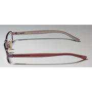 ModaFrames Elite Eyewear Intelli Clip 756 Eyeglasses Eyeglasses