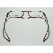 ModaFrames Elite Eyewear Intelli Clip 756 Eyeglasses Eyeglasses