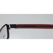 ModaFrames Elite Eyewear Intelli Clip 756 Eyeglasses Eyeglasses