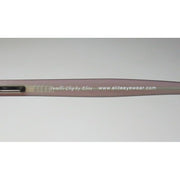 ModaFrames Elite Eyewear Intelli Clip 756 Eyeglasses Eyeglasses