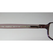 ModaFrames Elite Eyewear Intelli Clip 756 Eyeglasses Eyeglasses
