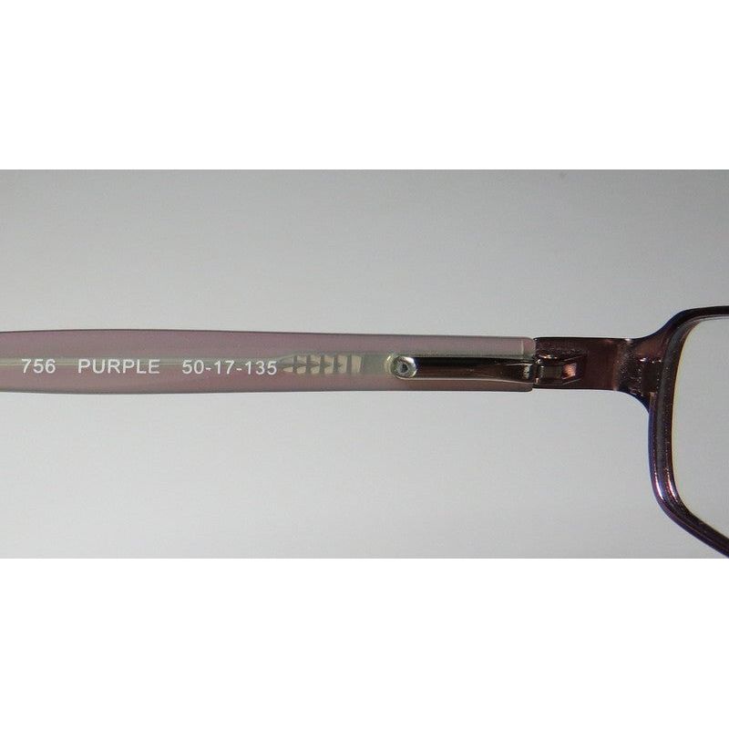 ModaFrames Elite Eyewear Intelli Clip 756 Eyeglasses Eyeglasses