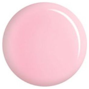 DND DC - Thin Pearl #159- DC Gel Duo 0.5oz