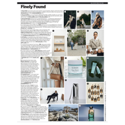 Sydoni Skincare and Beauty MOST LOVED! AS SEEN IN VOGUE, GQ and WELLNESS MAGAZINES-AQUA BOMB HYDRATING GEL CREAM with HYALURONIC ACID AND PEPTIDES 1.7 fl. oz. Moisturizer