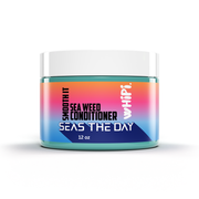 Whipi Co Seas The Day Smooth It Seaweed Conditioner Mask