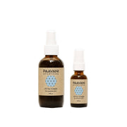 Paavani Ayurveda Pitta Toner | Ayurvedic Facial Mist for Sensitive Skin simple