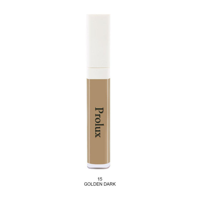 Prolux Cosmetics - Concealer | Concealer For Dark Circles