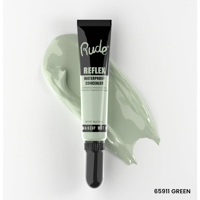 Rude Cosmetics - Rude Cosmetics - Reflex Concealer