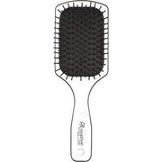 Creative Pro Hair Tools Static Free Detangling Paddle Hair Brush Hair Brush