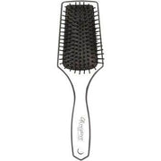 Creative Pro Hair Tools Static Free Detangling Paddle Hair Brush Hair Brush