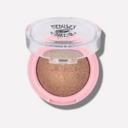Medusa's Makeup Baked Eyeshadow - Mood