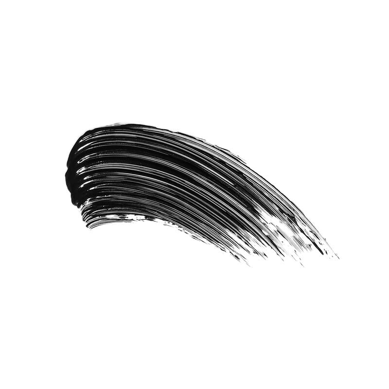 AsiaBeautyMall Heimish Dailism Smudge Stop Mascara (Curling) Mascara