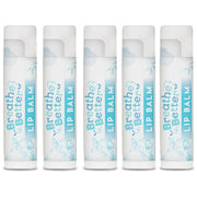 Garner's Garden Breathe Better Lip Balm Lip Balm