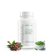 Paleolife Metabolic Activator METABOLIC