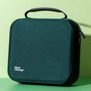 Plant Therapy 15 & 15 Essential Oil Set with Carrying Case Essential Oil