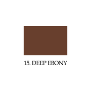 Prolux Cosmetics Instant Coverage Concealer concealer