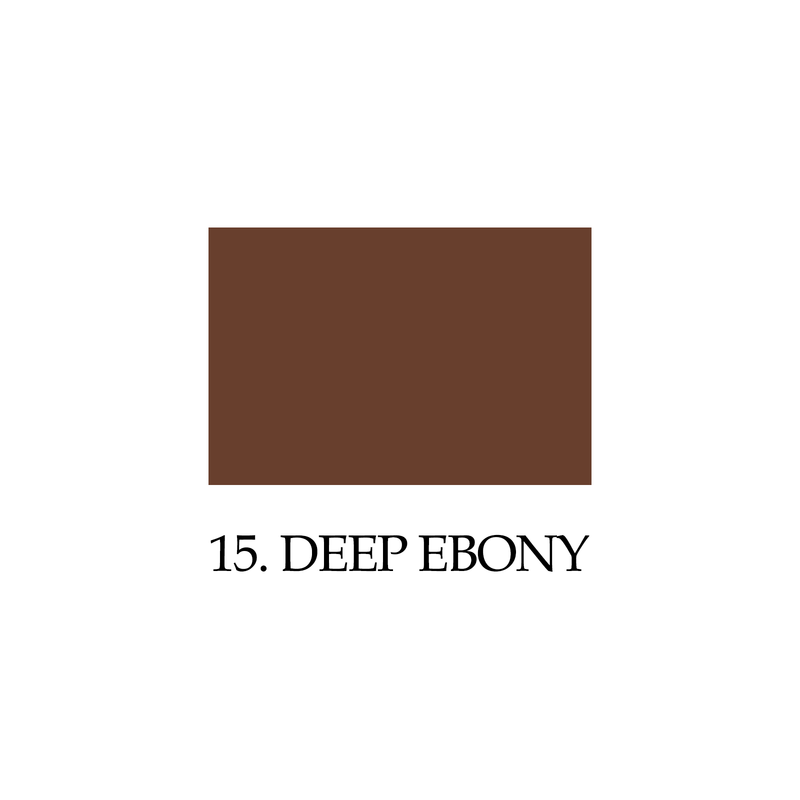 Prolux Cosmetics Instant Coverage Concealer concealer