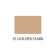 Prolux Cosmetics Matte Foundation for Oily Skin