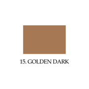 Prolux Cosmetics Mousse Foundation Face Foundation