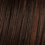 VIP Extensions 16" Grand Extension by hairdo Hair Extensions