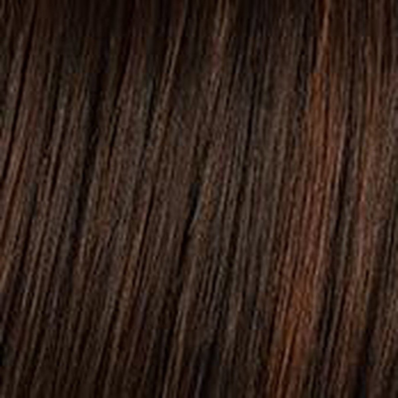 VIP Extensions 16" Grand Extension by hairdo Hair Extensions