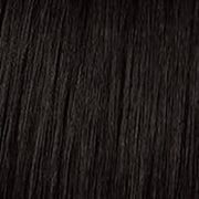 VIP Extensions 16" Grand Extension by hairdo Hair Extensions