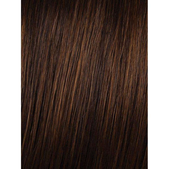 VIP Extensions 16" Grand Extension by hairdo Hair Extensions