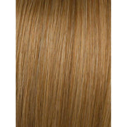 VIP Extensions 16" Grand Extension by hairdo Hair Extensions
