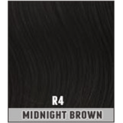 VIP Extensions 16" Grand Extension by hairdo Hair Extensions