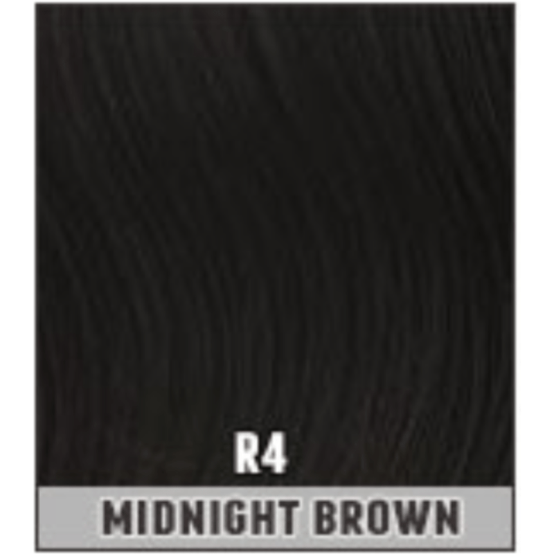 VIP Extensions 16" Grand Extension by hairdo Hair Extensions