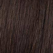 VIP Extensions 16" Grand Extension by hairdo Hair Extensions