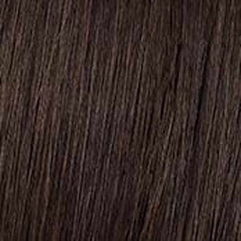 VIP Extensions 16" Grand Extension by hairdo Hair Extensions