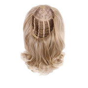 VIP Extensions 16" Grand Extension by hairdo Hair Extensions
