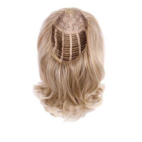 VIP Extensions 16" Grand Extension by hairdo Hair Extensions