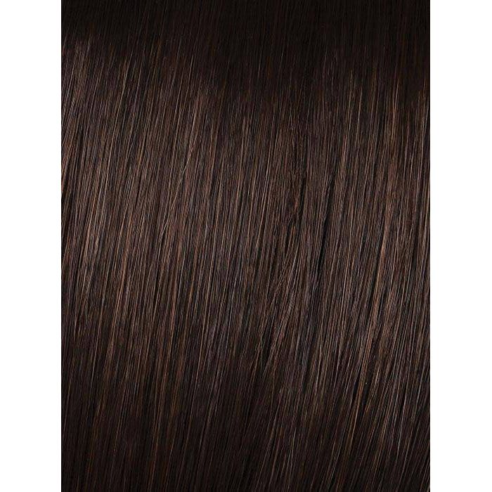 VIP Extensions 16" Grand Extension by hairdo Hair Extensions