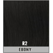 VIP Extensions 16" Grand Extension by hairdo Hair Extensions