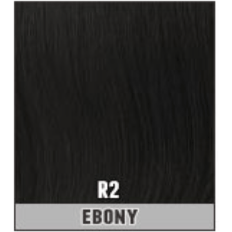 VIP Extensions 16" Grand Extension by hairdo Hair Extensions