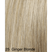 VIP Extensions 16" Grand Extension by hairdo Hair Extensions