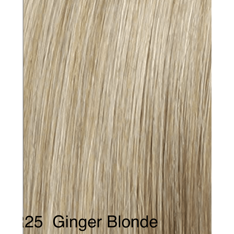 VIP Extensions 16" Grand Extension by hairdo Hair Extensions