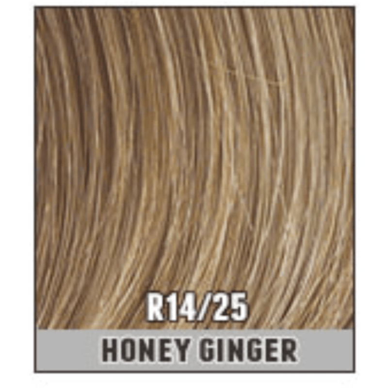 VIP Extensions 16" Grand Extension by hairdo Hair Extensions