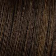 VIP Extensions 16" Grand Extension by hairdo Hair Extensions