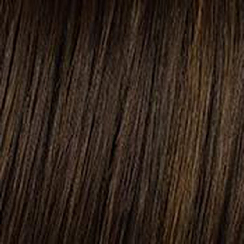 VIP Extensions 16" Grand Extension by hairdo Hair Extensions